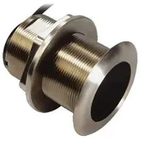 Airmar B60 50-200khz 20º Gjennomskrogsgiver 12 M 600w