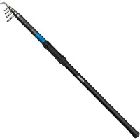 Dam Nova Sw Tele Spinnestang
