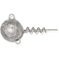 Omtd Oj11 Screw In Jigghode 25 Enheter