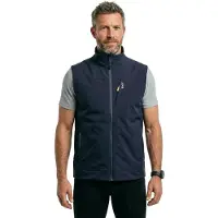Zhik Ins100 Vest