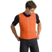 Sportful Alpha Vest