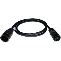 Airmar Ai156 Adapterkabel For Chirp-sonde X Sonic 1 M