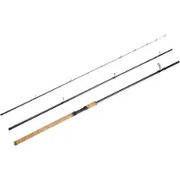 ZFISH Evolution Feederstang