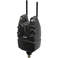 ZFISH Helios Bittalarm