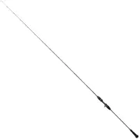 Savage Gear Defiance Sg6 Baitcastingstang
