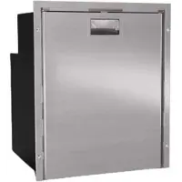 Vitrifrigo Dw 70 Btx Ocx2 Fryser 75l