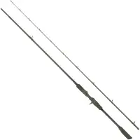 Savage Gear Revenge Sg4 Medium Game Baitcastingstang