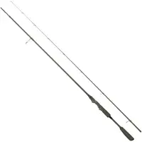 Savage Gear Revenge Sg4 Street Spinnestang