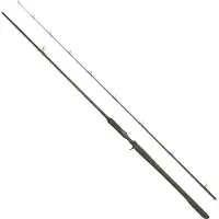 Savage Gear Alpha Sg4 Monster Baitcastingstang