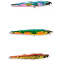 Duel Heavy Monster Minnow 15g 65 Mm