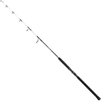 Penn Battalion Iii Slow Pitch Jigging Stang