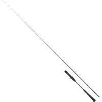 Savage Gear Defiance Sg6 Tai Rubber Baitcastingstang