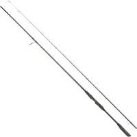 Savage Gear Revenge Sg4 Fast Shad Spinnestang
