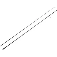 ZFISH Apollon X3 Karpe Fiskestang