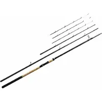 ZFISH Miracle Feederstang
