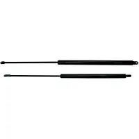 Uflex Gassfjær 40kg 550 Mm