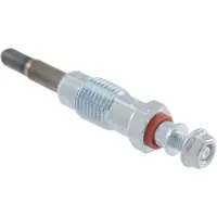 Champion Parts Ch189/102 Tennplugg