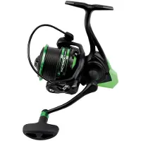 Maver Active Surfcasting-snelle