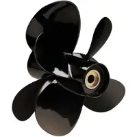 Osculati Volvo Penta Dp280/290 A4 Aluminium Propell