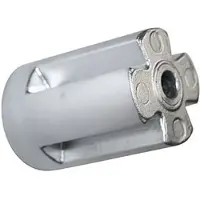 Tecnoseal Volvo Ips-anode 0.74kg