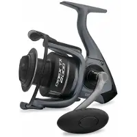 Ryobi Fishing Drex Tx Fiske Spinnehjul