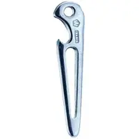 Barton Marine Inox Od 18/12 M Sjakkel