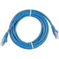 Victron Energy Rj45 Utp Kabel 15 M