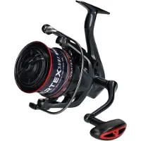Alcedo Vertex Surfcasting-snelle