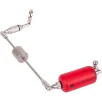 Prowess Ikon Bob Ice Svingerindikator