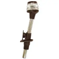 Goldenship Ba15d Roterende Teleskoplampe 60 Cm 12v 10w