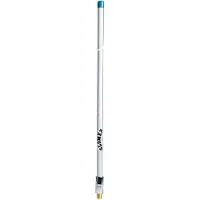 Glomex Vhf Professional Fiber C-antenne 1 M