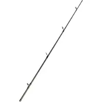 Carp Expert Silver Carp Heavy Feeder Fiskestang Seksjon 4.2 M