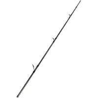Carp Expert Silver Carp Feeder Midtre Del 3.9 M