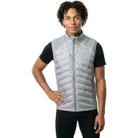 Zhik Cell Insulated Vest