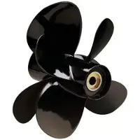 Osculati Volvo Penta Dp280/290 A7 Aluminium Propell