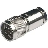 Glomex N Hannkontakt