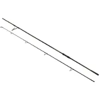 Carp Expert Neo Power Carp Feeder&picker Karpe Fiskestang