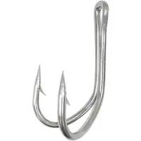 Asari Tuna Sharp Dobbelkrok
