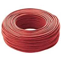 Oem Marine Elektrisk Kabel