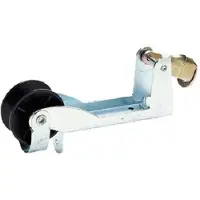Seachoice Lift N Lock Ankerkontrollhjul