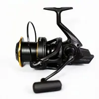 Pro Elite Baits Pro Elite Karpefiskesnelle