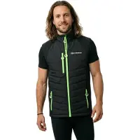 Kali Kunnan First On Comand Vest