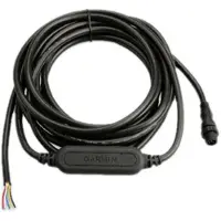 Garmin Gfl 10-kabel