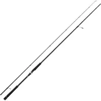 Major Craft Ceana Sw Seabass Spinnestang