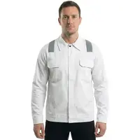 Lalizas Work Dress