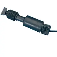 Matromarine Elektromekanisk Sylinder 12v