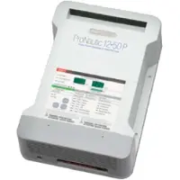 Promariner Pronautic 1250p Lader