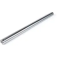 TAROZZI Honda Cb 250 T2 Tub0031 Gaffelben