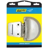 Seachoice Aluminium Volvo Sx-anode