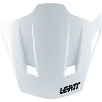 Leatt 8.5 Visir